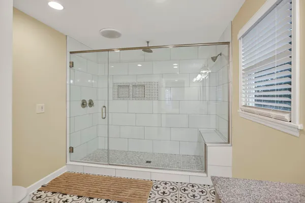 $349,900 | 112 Pullman Avenue, Summerville, SC 29486
