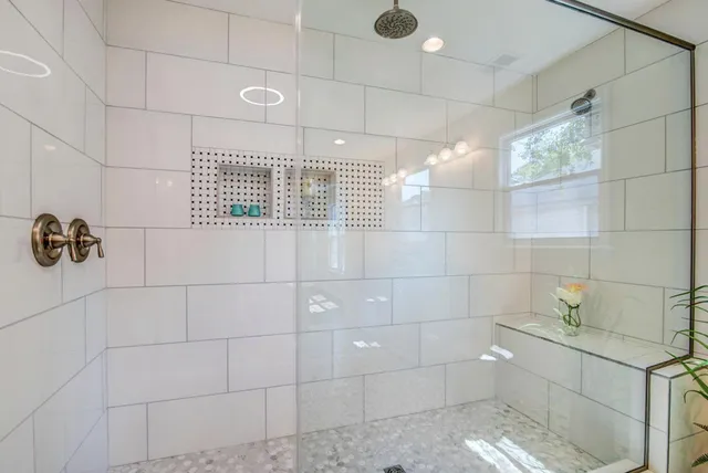 $349,900 | 112 Pullman Avenue, Summerville, SC 29486