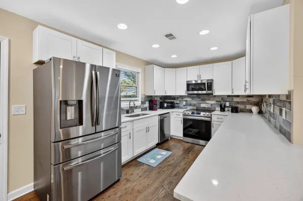 $349,900 | 112 Pullman Avenue, Summerville, SC 29486