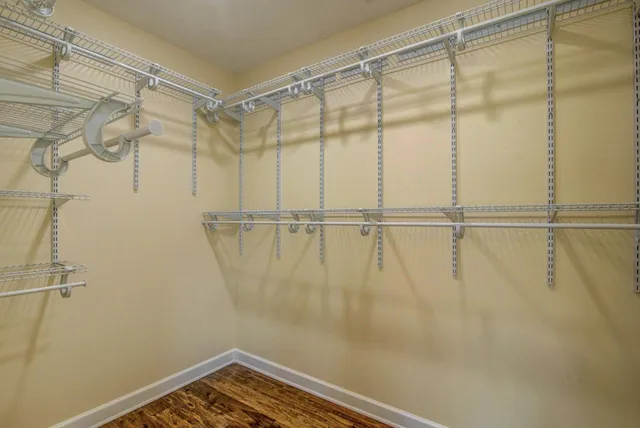 $349,900 | 112 Pullman Avenue, Summerville, SC 29486