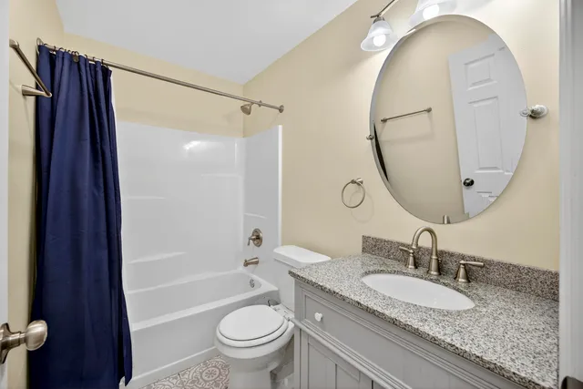 $349,900 | 112 Pullman Avenue, Summerville, SC 29486