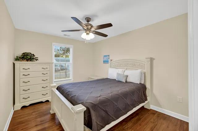 $349,900 | 112 Pullman Avenue, Summerville, SC 29486