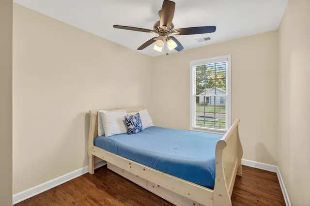 $349,900 | 112 Pullman Avenue, Summerville, SC 29486