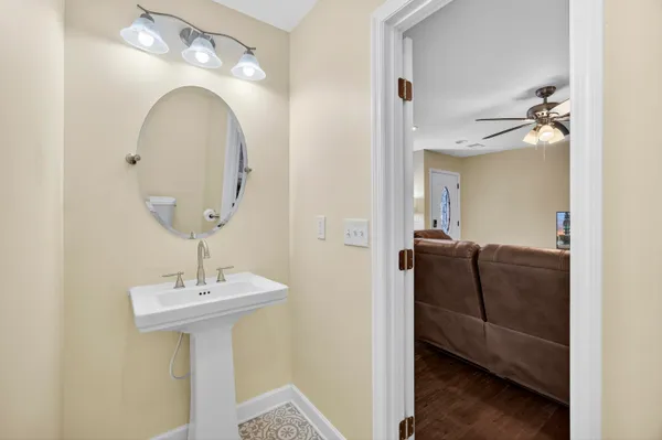 $349,900 | 112 Pullman Avenue, Summerville, SC 29486