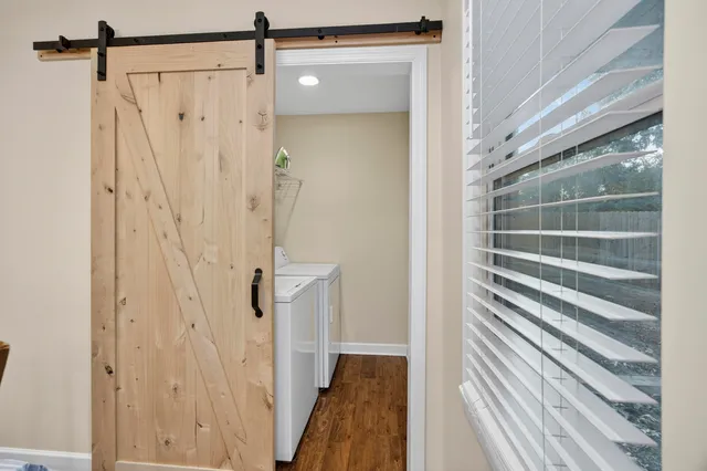 $349,900 | 112 Pullman Avenue, Summerville, SC 29486