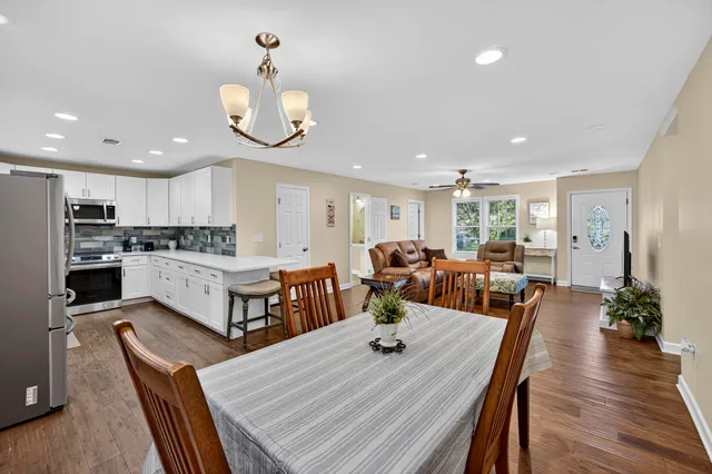 $349,900 | 112 Pullman Avenue, Summerville, SC 29486