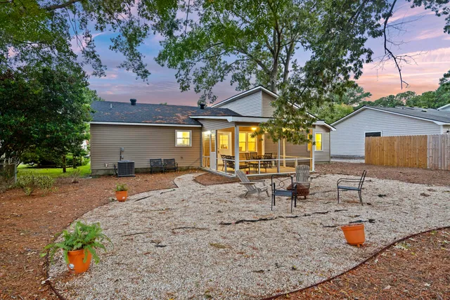 $349,900 | 112 Pullman Avenue, Summerville, SC 29486