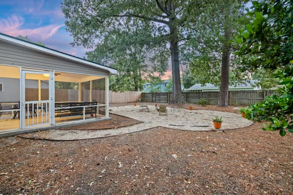 $349,900 | 112 Pullman Avenue, Summerville, SC 29486