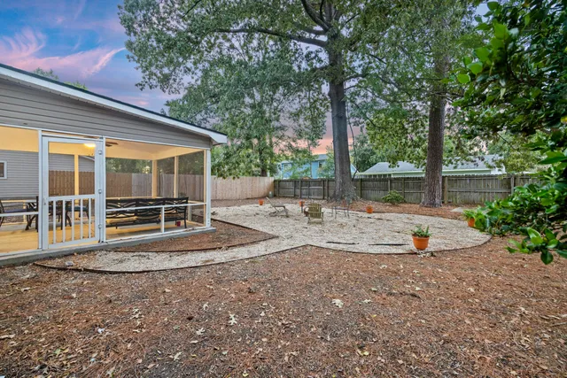 $349,900 | 112 Pullman Avenue, Summerville, SC 29486