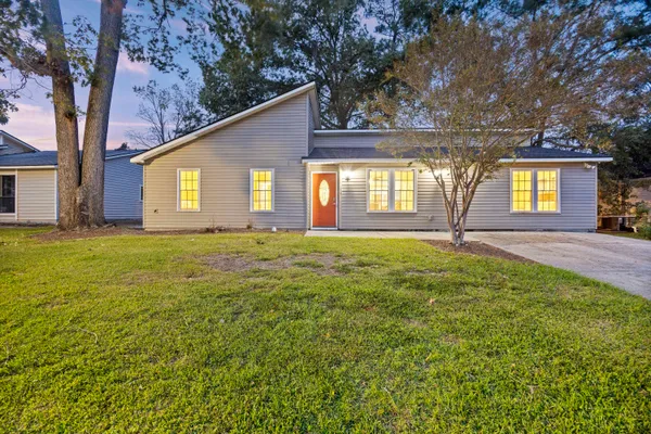$349,900 | 112 Pullman Avenue, Summerville, SC 29486