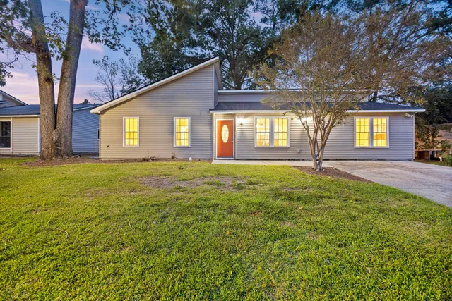 $349,900 | 112 Pullman Avenue, Summerville, SC 29486