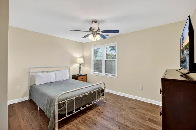 $349,900 | 112 Pullman Avenue, Summerville, SC 29486