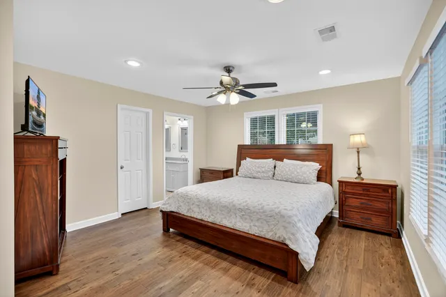 $349,900 | 112 Pullman Avenue, Summerville, SC 29486