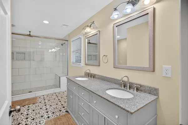 $349,900 | 112 Pullman Avenue, Summerville, SC 29486