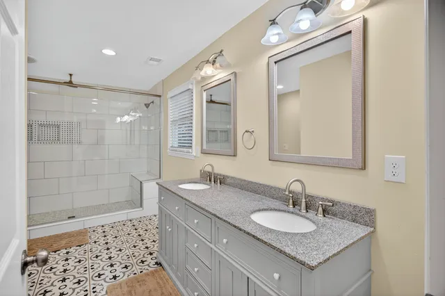 $349,900 | 112 Pullman Avenue, Summerville, SC 29486