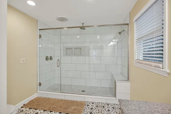 $349,900 | 112 Pullman Avenue, Summerville, SC 29486