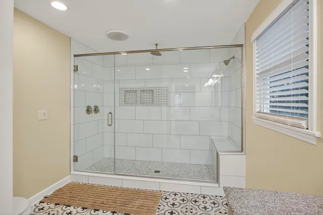 $349,900 | 112 Pullman Avenue, Summerville, SC 29486