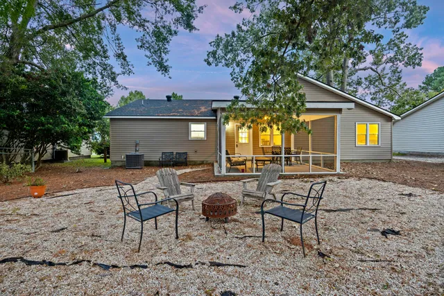 $349,900 | 112 Pullman Avenue, Summerville, SC 29486