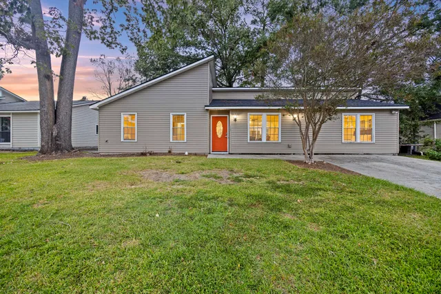 $349,900 | 112 Pullman Avenue, Summerville, SC 29486