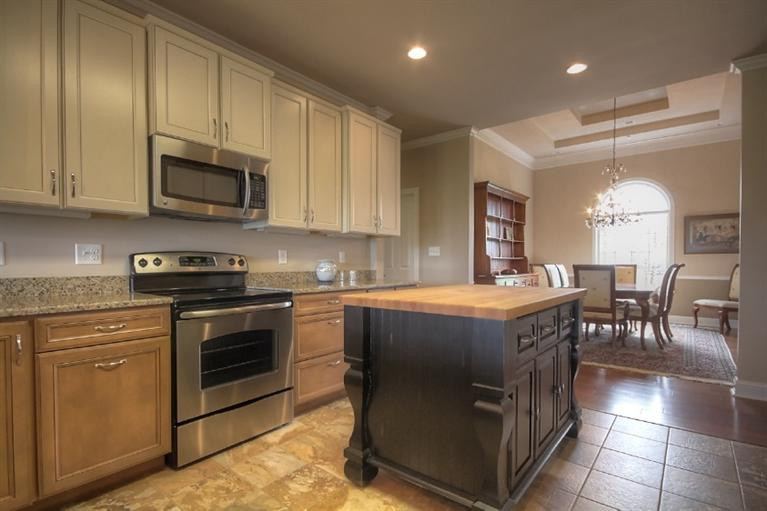 117 Ritz Boulevard Georgetown, KY 40324 - Photo 16 of 52 Photo 16