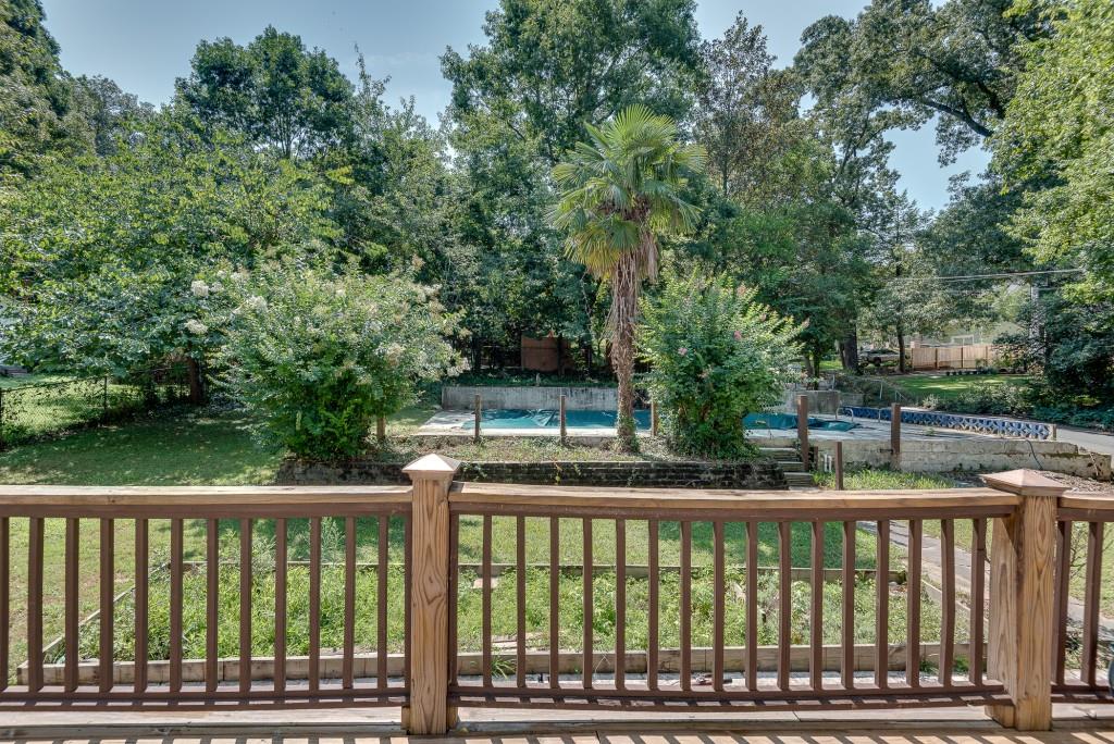 1377 Scott Boulevard Decatur, GA 30030 - Photo 30 of 62 Gallery Image 30