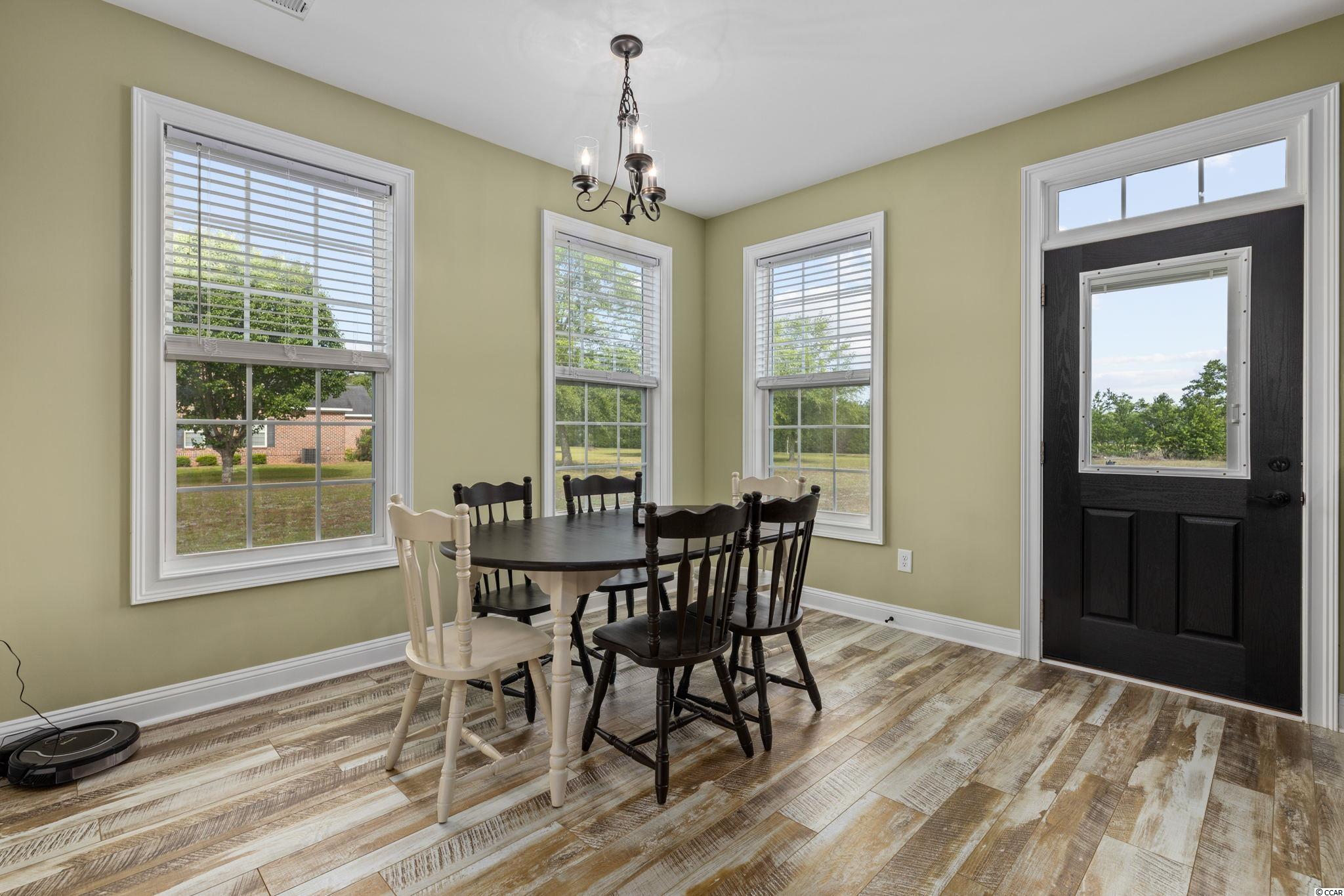 3061 Hughes Gasque Road Aynor, SC 29511 - Photo 13 of 28 Gallery Image 13