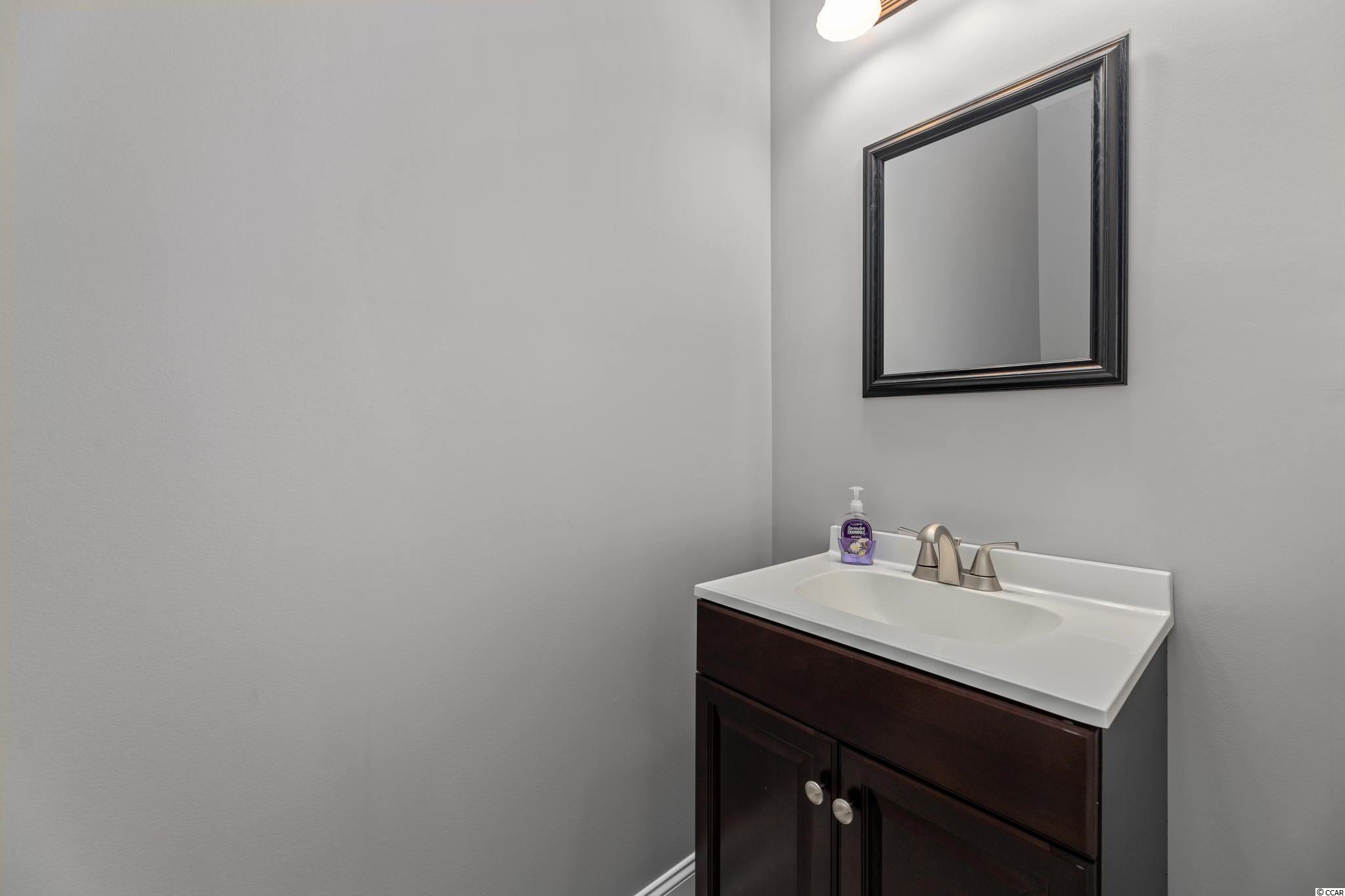 3061 Hughes Gasque Road Aynor, SC 29511 - Photo 15 of 28 Gallery Image 15
