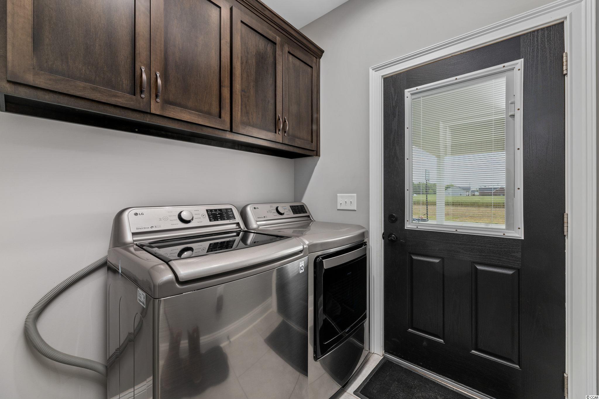 3061 Hughes Gasque Road Aynor, SC 29511 - Photo 16 of 28 Gallery Image 16