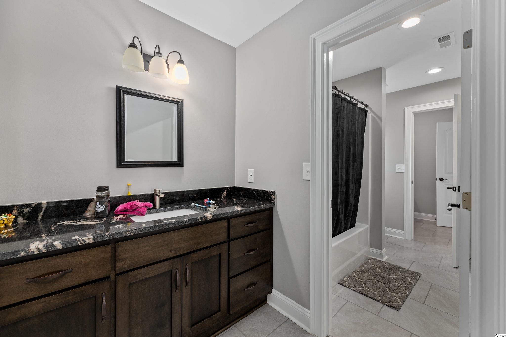3061 Hughes Gasque Road Aynor, SC 29511 - Photo 19 of 28 Gallery Image 19