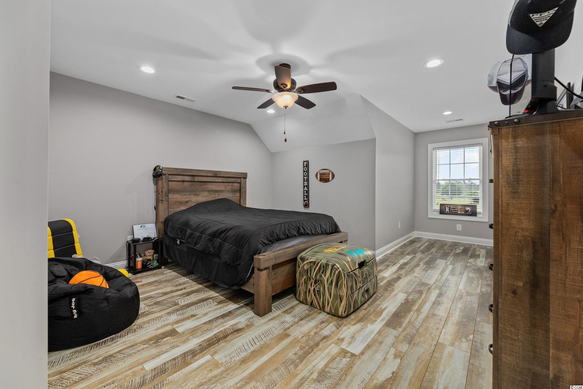 3061 Hughes Gasque Road Aynor, SC 29511 - Photo 23 of 28 Gallery Image 23