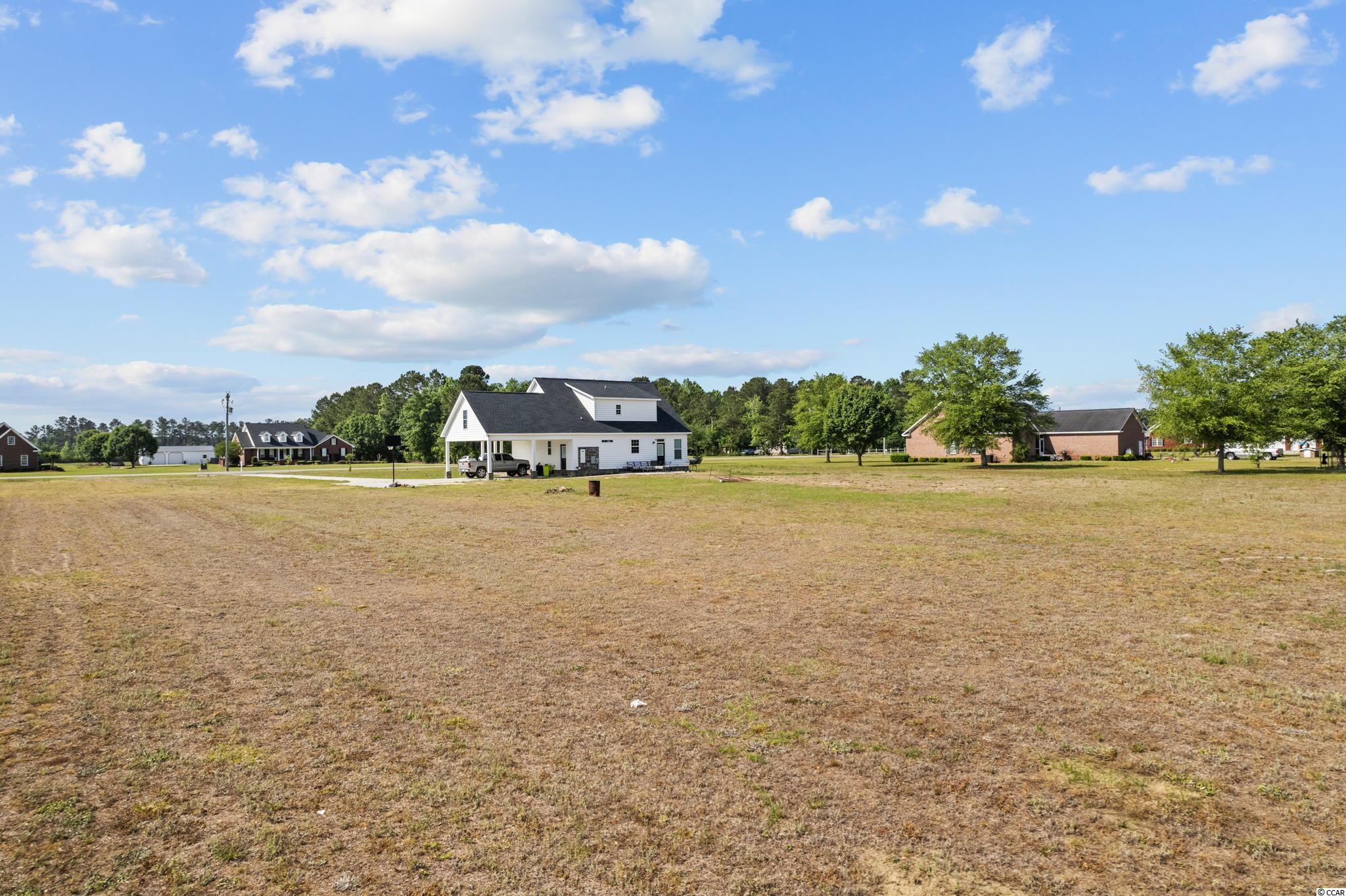 3061 Hughes Gasque Road Aynor, SC 29511 - Photo 27 of 28 Gallery Image 27