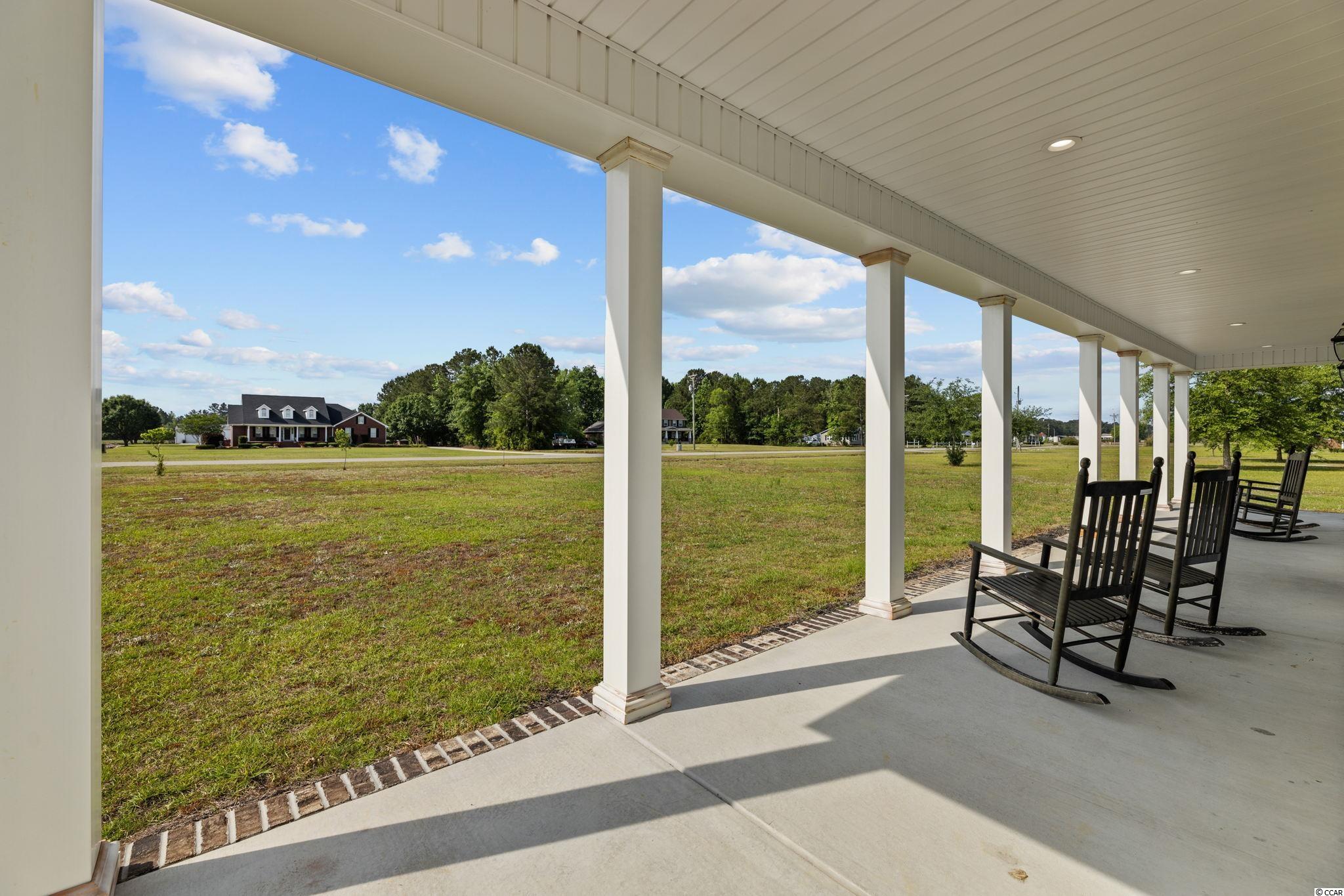 3061 Hughes Gasque Road Aynor, SC 29511 - Photo 3 of 28 Gallery Image 3