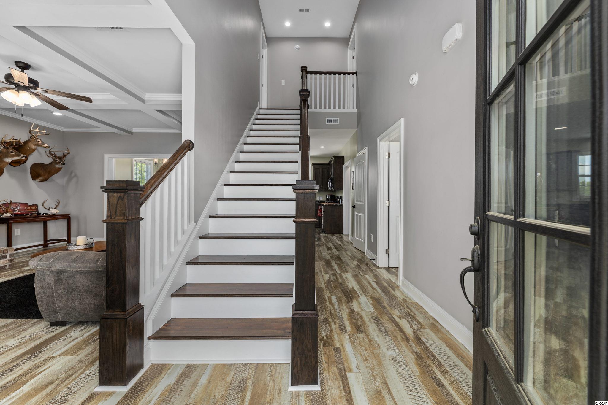 3061 Hughes Gasque Road Aynor, SC 29511 - Photo 5 of 28 Gallery Image 5