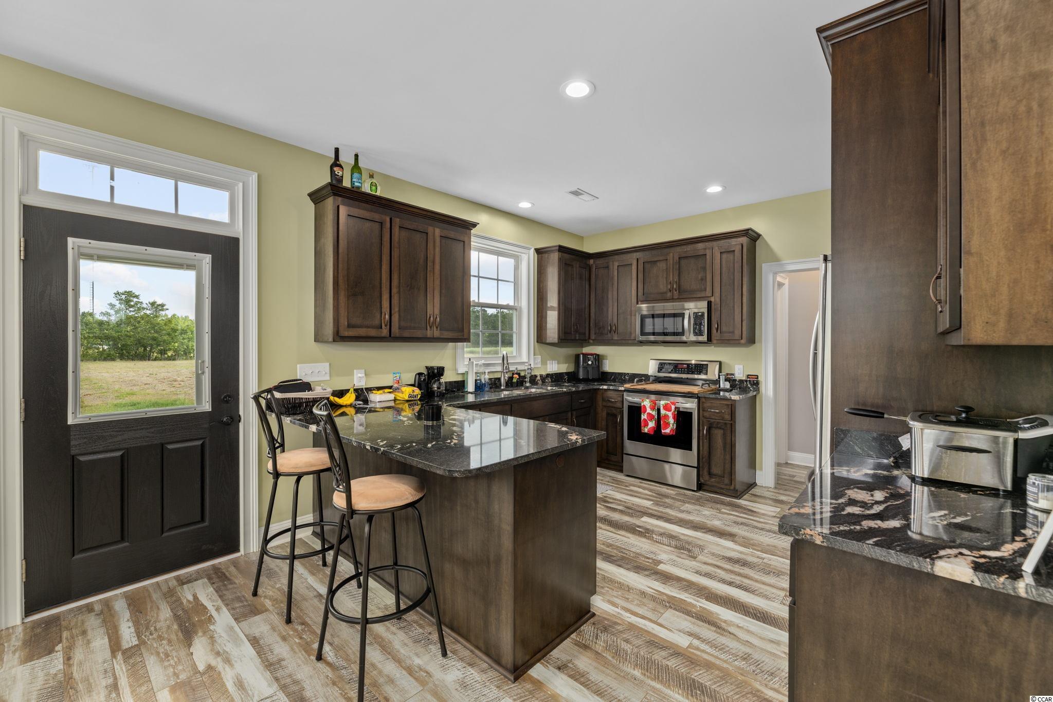 3061 Hughes Gasque Road Aynor, SC 29511 - Photo 9 of 28 Gallery Image 9