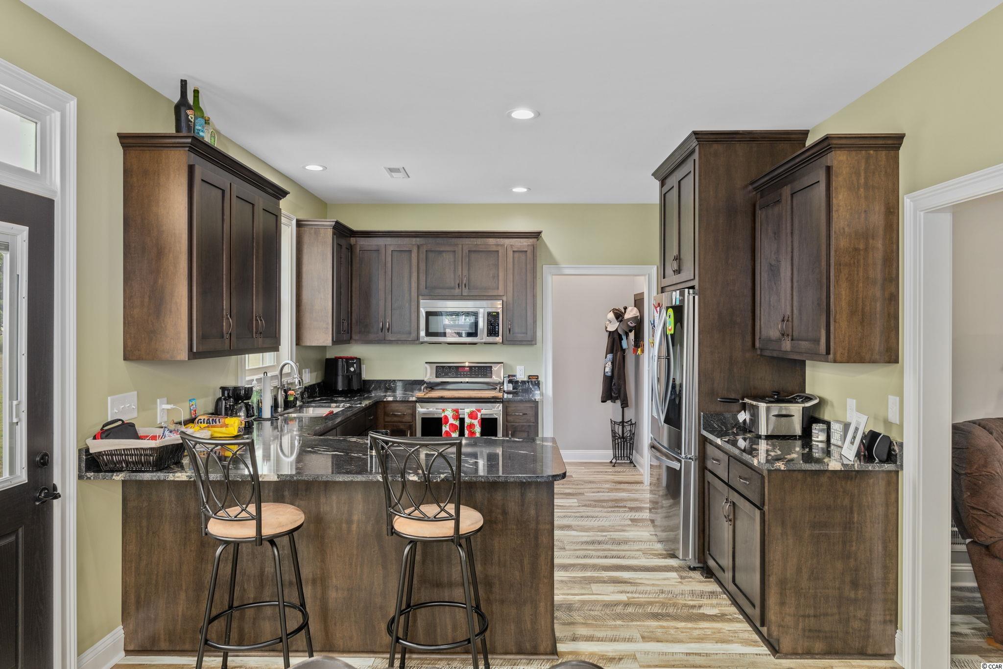 3061 Hughes Gasque Road Aynor, SC 29511 - Photo 10 of 28 Gallery Image 10