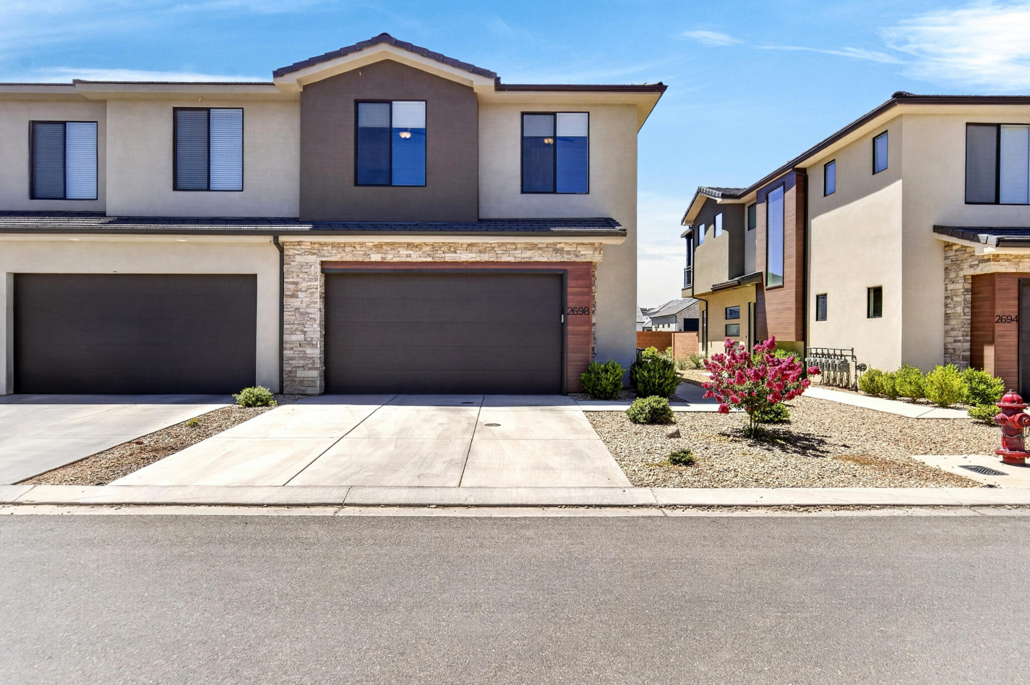 2698 Rain Tree Street St. George, UT 84790 - Photo 39 of 52 IMG_9420