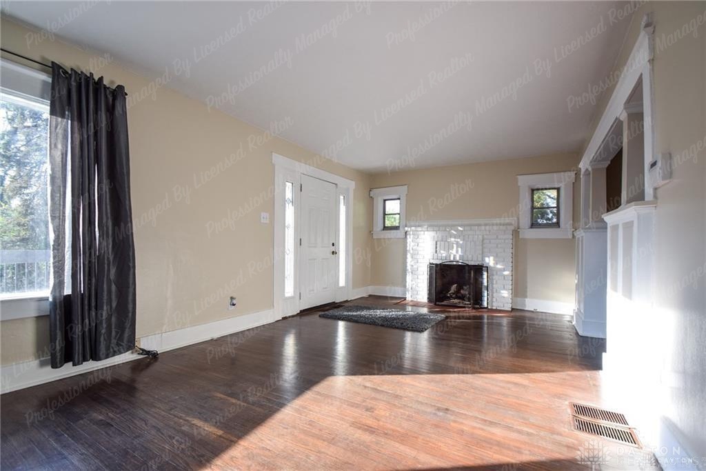 2926 Robin Road Dayton, OH 45409 - Photo 6 of 28