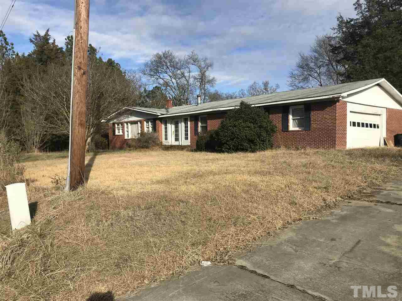 4504 Glenn Road Durham, NC 27704 - Photo 3 of 4 Gallery Image 3