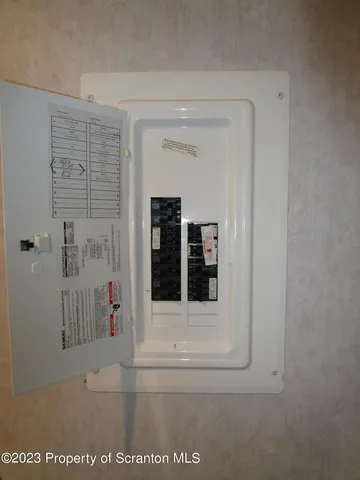 a view of water view