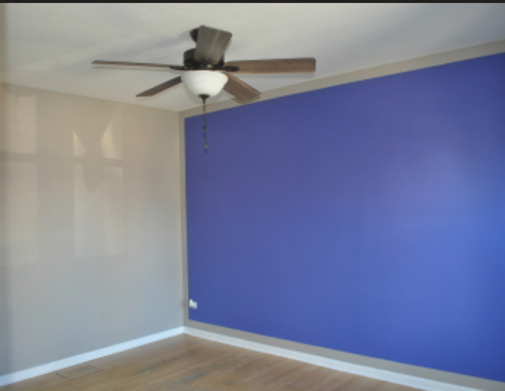 5017 West 29th Street Cicero, IL 60804 - Photo 14 of 17 a view of empty room
