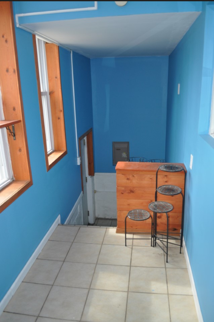 5017 West 29th Street Cicero, IL 60804 - Photo 6 of 17 a view of chair and table in living room