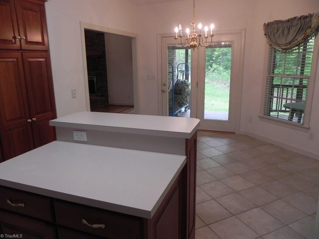 2742 Sweetbriar Road Sophia, NC 27350 - Photo 11 of 30