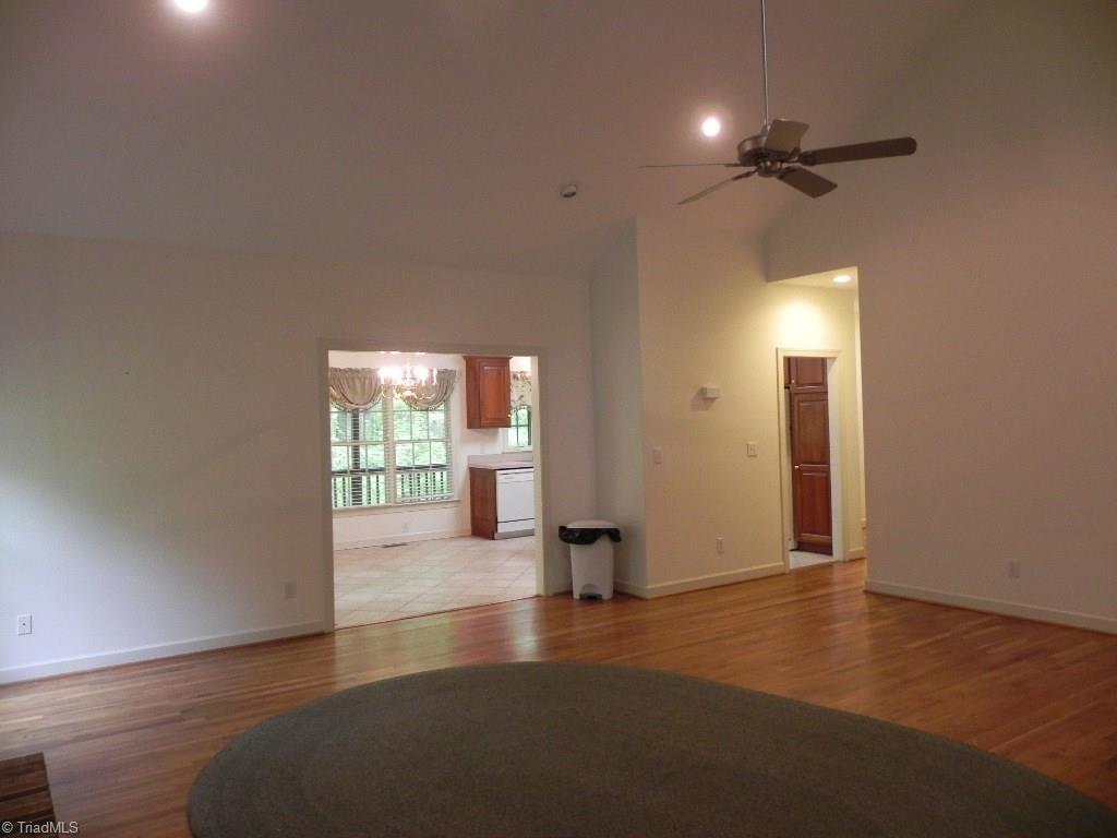 2742 Sweetbriar Road Sophia, NC 27350 - Photo 13 of 30