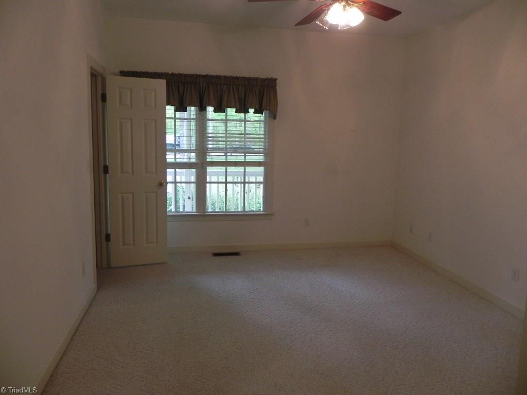 2742 Sweetbriar Road Sophia, NC 27350 - Photo 15 of 30