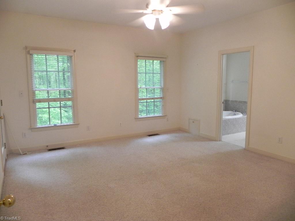 2742 Sweetbriar Road Sophia, NC 27350 - Photo 16 of 30