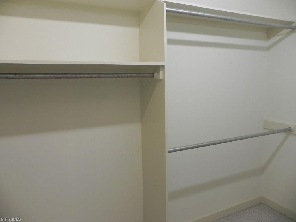 2742 Sweetbriar Road Sophia, NC 27350 - Photo 18 of 30