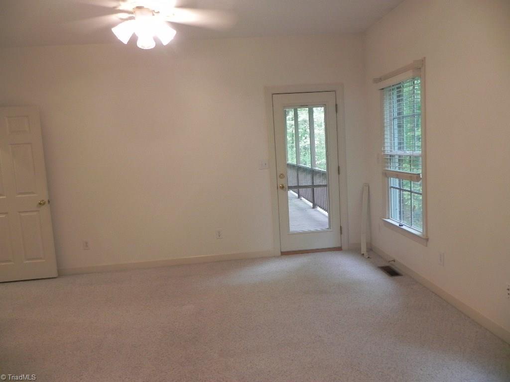 2742 Sweetbriar Road Sophia, NC 27350 - Photo 19 of 30