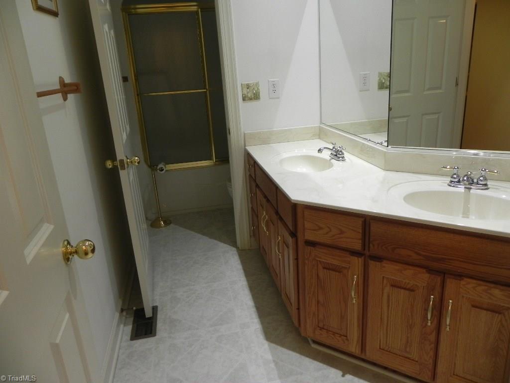 2742 Sweetbriar Road Sophia, NC 27350 - Photo 20 of 30