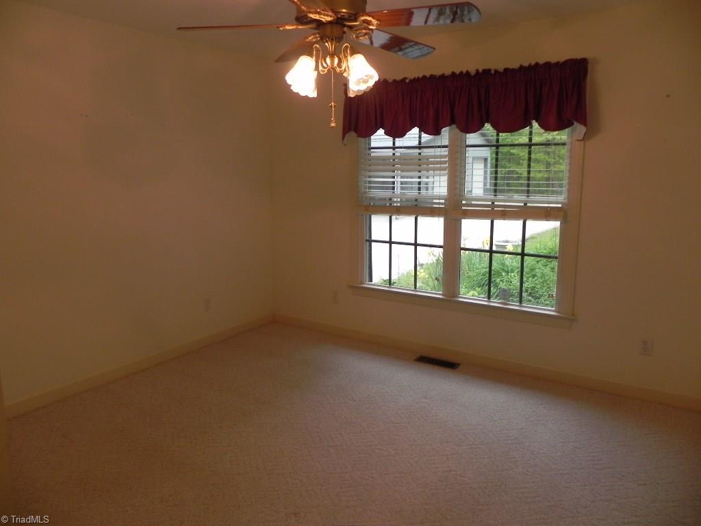 2742 Sweetbriar Road Sophia, NC 27350 - Photo 21 of 30