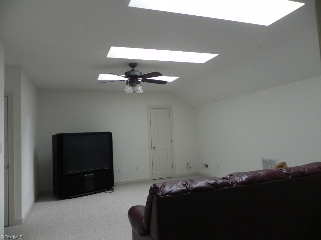 2742 Sweetbriar Road Sophia, NC 27350 - Photo 22 of 30